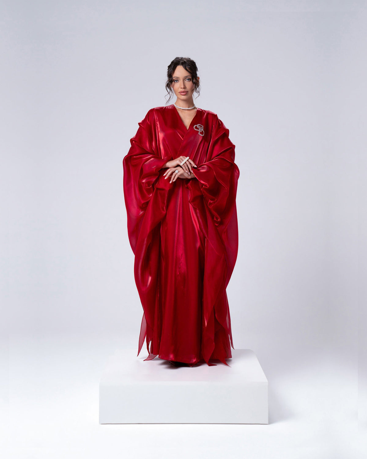 Abayas