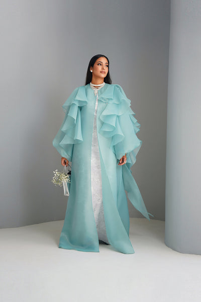 #color_aquamarine