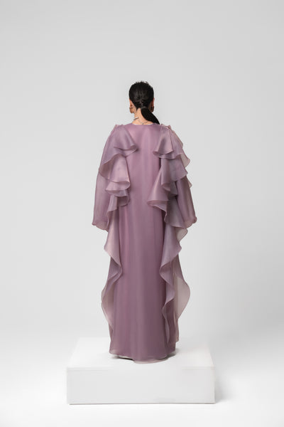 #color_lilac