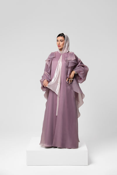 #color_lilac