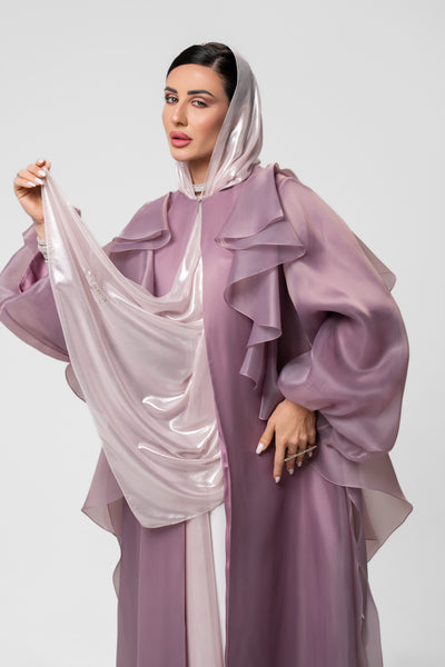 #color_lilac