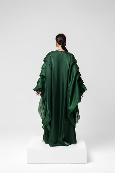 #color_emerald