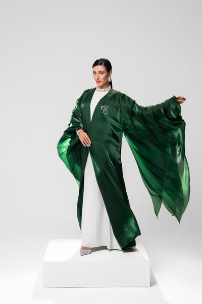 #color_emerald