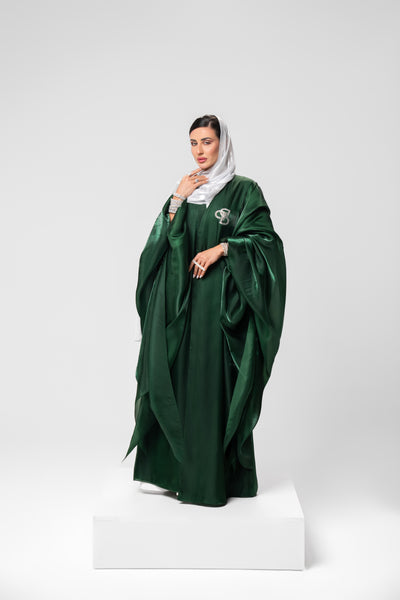 #color_emerald