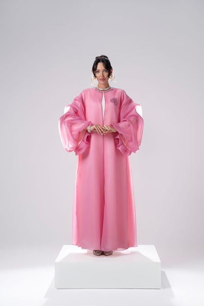 #color_pink