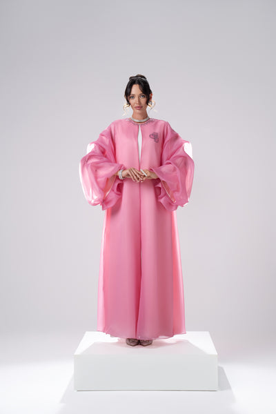 #color_pink