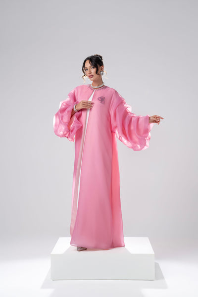 #color_pink