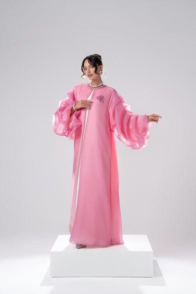 #color_pink