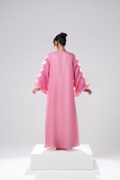 #color_pink