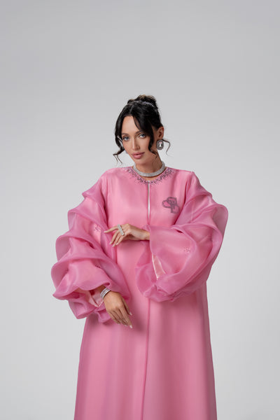 #color_pink