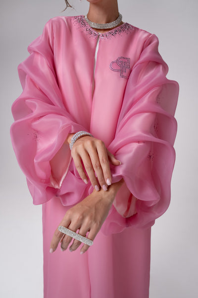 #color_pink