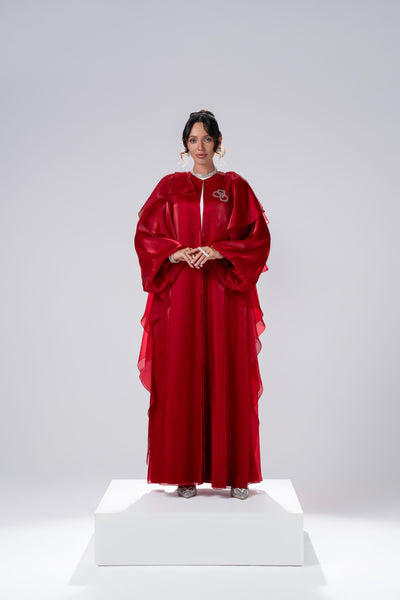 #color_red