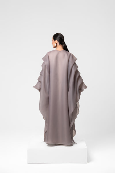 #color_gray