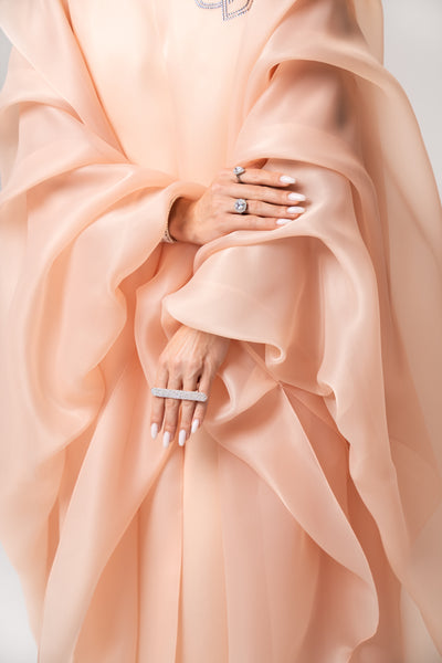 #color_peachpuff