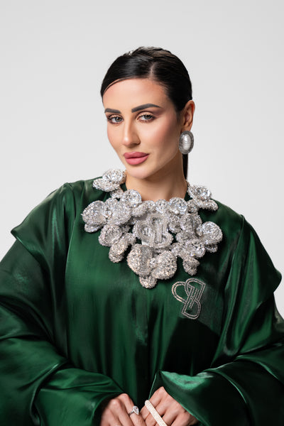 #color_emerald