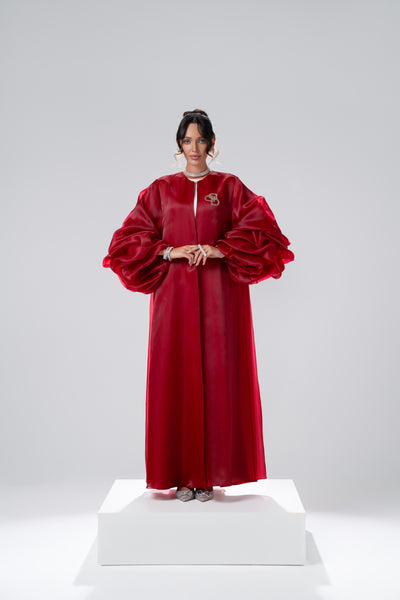 #color_red