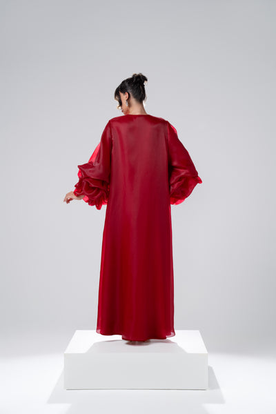#color_red