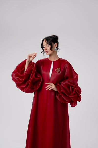 #color_red