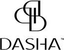 DASHA Fashion LLC