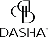 DASHA Fashion LLC