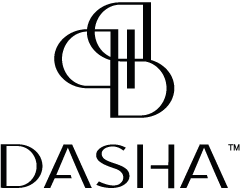 About Dasha – DASHA Fashion LLC