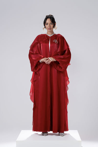 #color_red