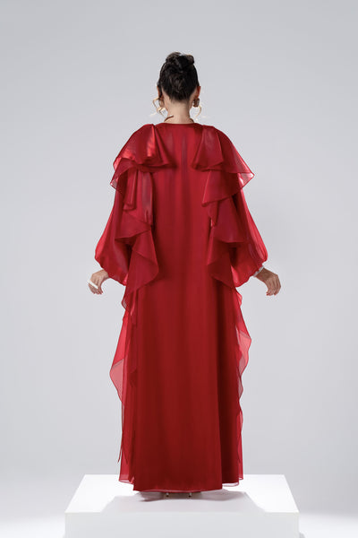 #color_red