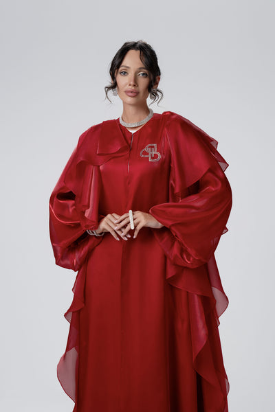 #color_red