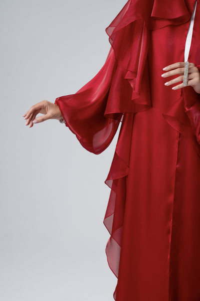#color_red