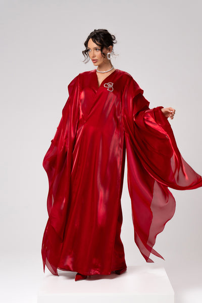 #color_red