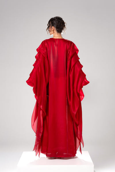 #color_red