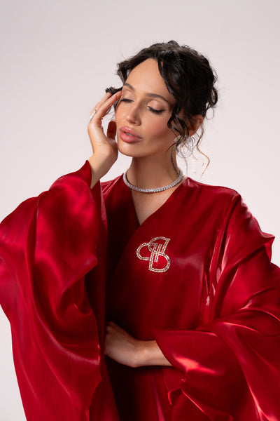 #color_red