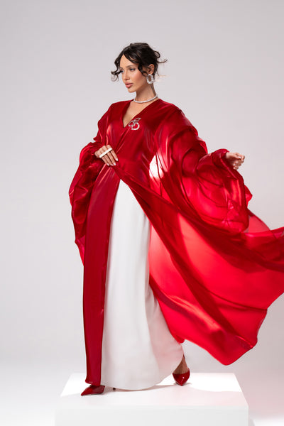 #color_red