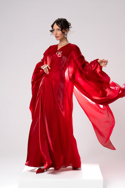 #color_red