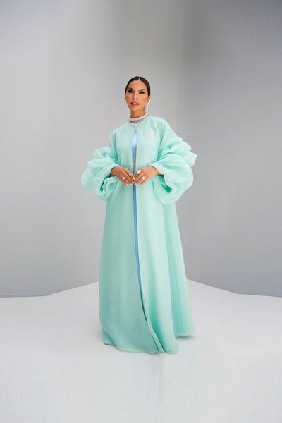 #color_aquamarine