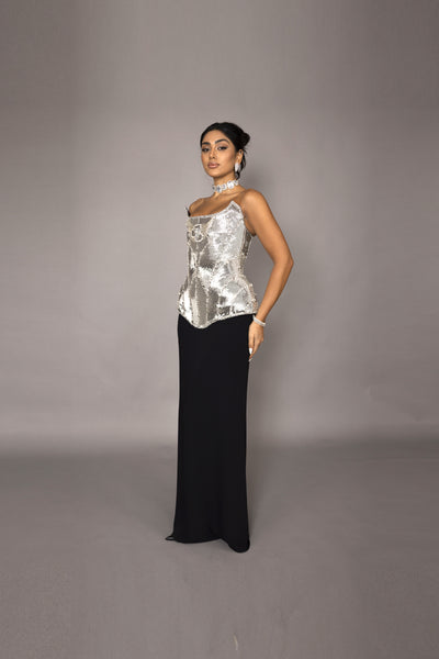 #color_silver