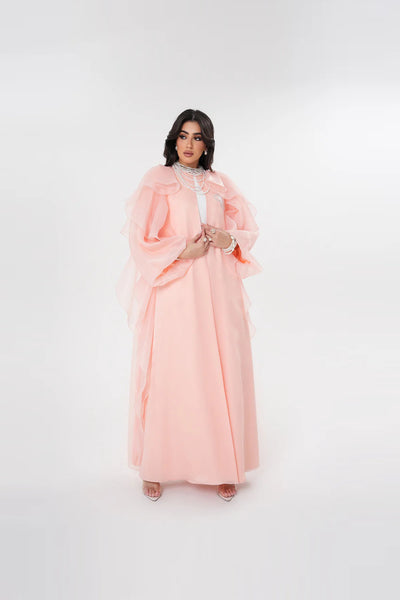 #color_peachpuff
