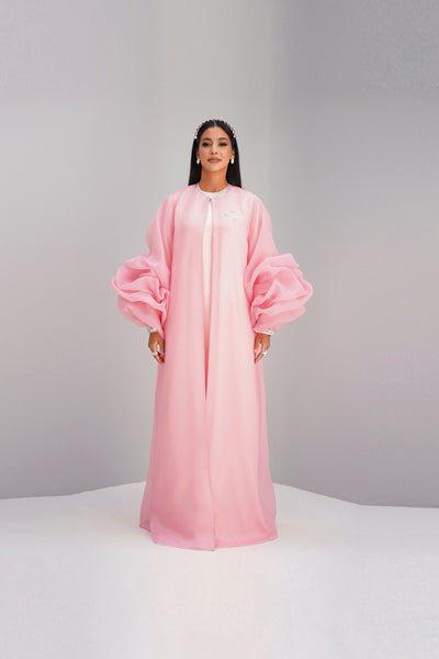 #color_pink