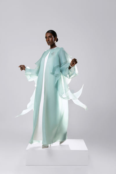 #color_aquamarine