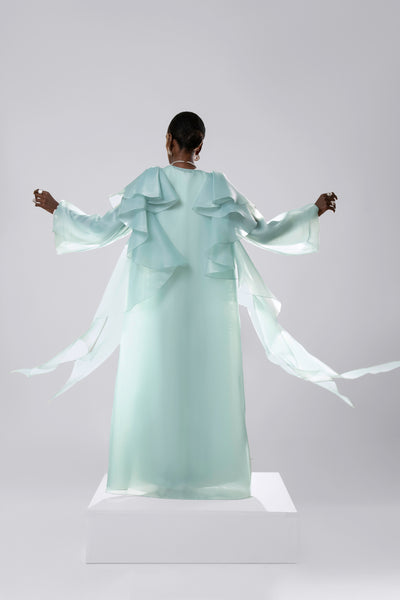 #color_aquamarine