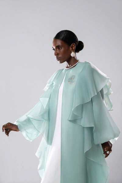 #color_aquamarine