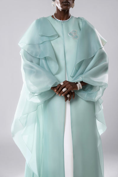 #color_aquamarine