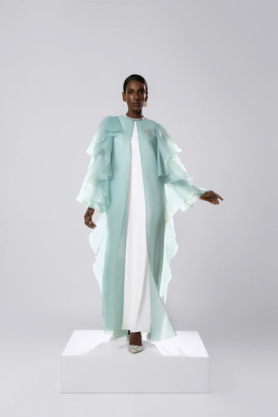 #color_aquamarine