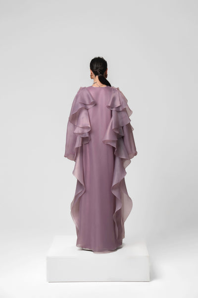 #color_lilac