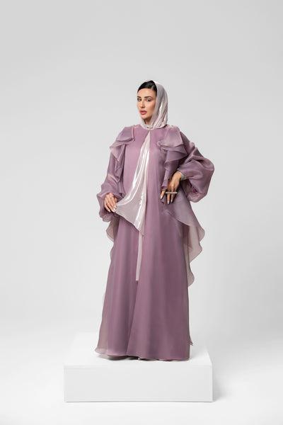 #color_lilac