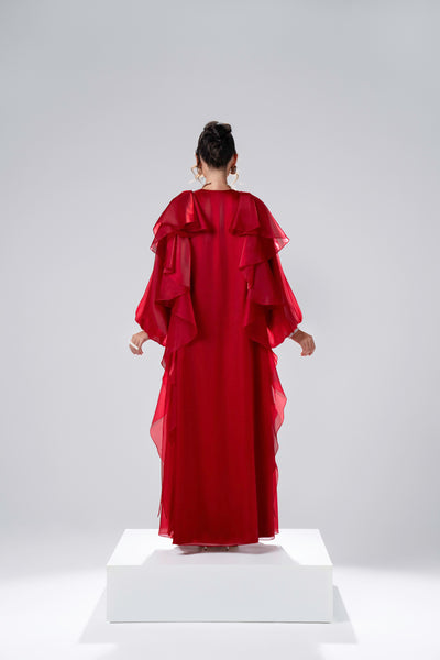 #color_red