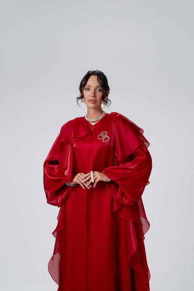 #color_red