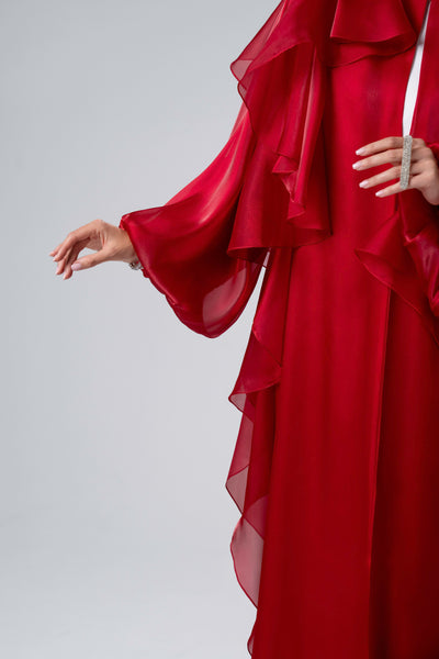 #color_red