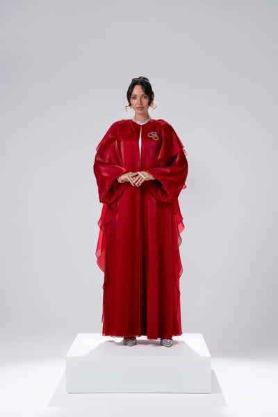 #color_red