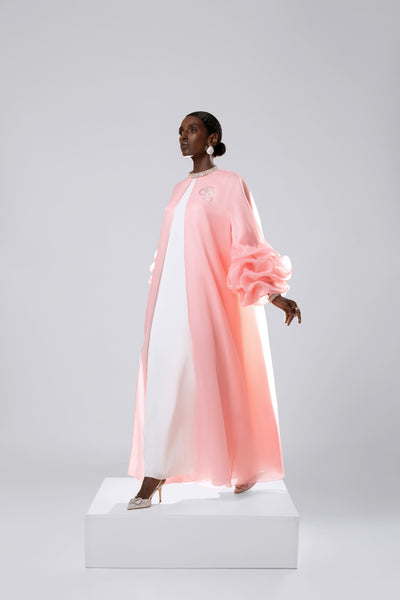 #color_pink